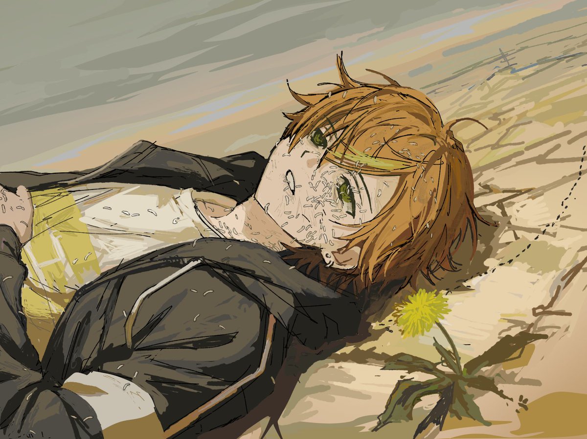 noisy9p's tweet image. 