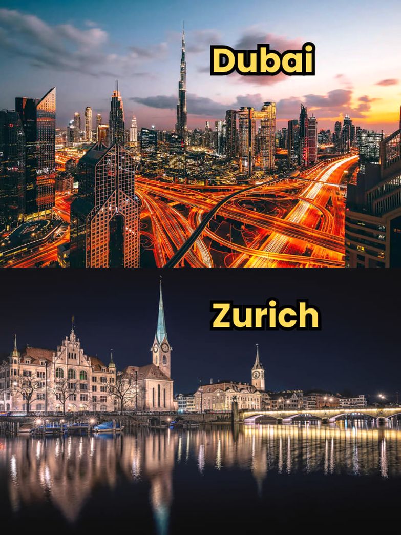 ruby_willi89736's tweet image. Dubai, UAE  Or Zurich, Switzerland