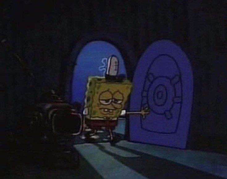 Bueno, ahora a informarse de por que lo odian a Rodrigo Paz en Tarija.