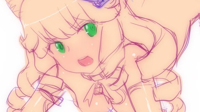 patreon Update:  https://t.co/3J97hxyLkW 