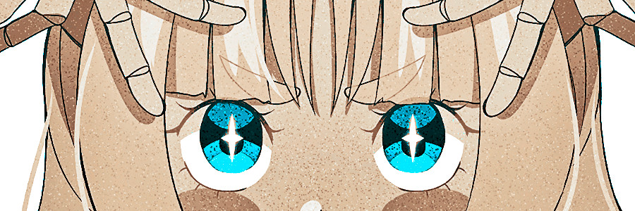 ︎ ︎︎ 𝗔 ︎ ︎︎ 𝑪͟YBER’S ︎ ︎︎ 𝓦𝑶𝑹𝑳𝑫 .ᐣ (@hikikcmoris) on Twitter photo 