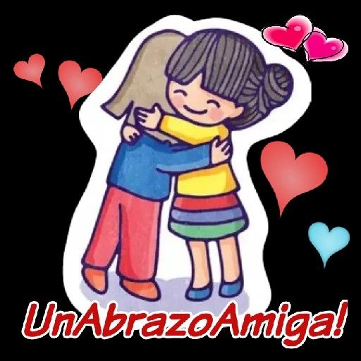 <a href="/hada_protectora/">♥♥Hada Protectora♥♥</a> <a href="/Edward733/">ஜ۩ღEdward Simღ۩ஜ 심상갑</a> <a href="/RosariodelCdeV1/">Rosario del C de Vasquez</a> <a href="/MensajesLuz/">Mensajesluz🕉</a> <a href="/CerdanPastora/">PastoraAnaCerdan</a> <a href="/efraguza/">EFRAIN GUTIERREZ Z.</a> <a href="/FerminEste99280/">Fermin Estevez</a> <a href="/MAGLORIAVILLEG1/">MA.GLORIA VILLEGAS DURAN</a> <a href="/norita3329/">Nora....</a> <a href="/AELHUZ/">ALMA, EL PODER DE LA ORACION</a> <a href="/ArlindoFerreir4/">Arlindo Ferreira</a> <a href="/NievesAsensi/">Nieves Perez asensi</a> <a href="/alex1869126097/">alex18_AMT</a> <a href="/sanjay29599124/">Sanjay Tiwari Azad</a> <a href="/bernardo_98364/">Sawamura en la red</a> <a href="/LopezyValiente/">Toñi Valiente. ® ™</a> <a href="/latiatt/">María Teresita</a> <a href="/d_mhg/">Maria H. G.</a> <a href="/buguitabuguita/">Elizabeth Ferraro</a> <a href="/lepetitportcord/">le petit port cordon</a> <a href="/RayzzaRg/">✨ℝ𝕒𝕪𝕫𝕫𝕒 ℂ𝕖✨</a> <a href="/erhbol/">Enrique 😎🏀🏊🏋️</a> <a href="/Nelidarojasb3/">Nelidarojasb</a> <a href="/EmelindaPicadoG/">Emelinda Picado Godí</a> <a href="/d_mhg2014/">María H. G.</a> <a href="/EfrainBrreraAlv/">Efraín Barrera A.</a> <a href="/esedonluis64/">Luis Peña</a> <a href="/LMHH/">Loren M Hernandez H.</a> <a href="/PONCHOAGOPLA/">Poncho Gómez-Plaza</a> <a href="/MIBramajo/">Maria Ines Bramajo, Feliz 2023...❤️🇦🇷💙</a> <a href="/JLContrerasArt/">Jorge Contreras Art</a> <a href="/ahinamendez/">ahinamendez DM 🚫</a> <a href="/Gladis_Ag/">Gla!</a> <a href="/pgnora/">Nora Piña Ghazzaoui</a> <a href="/hildamarcano39/">hillda marcano</a> <a href="/CitraroTorres/">Mariella Torres Citraro</a> <a href="/saulastam/">Sastam_25</a> <a href="/XimPete/">Familia Olguin Pobl</a> <a href="/PulidoSolange/">Ningún Lugar está Lejos. 🇻🇪</a> <a href="/anysogo/">ANA MARÍA SOGO</a> <a href="/OmairaCorreo/">Omaira De Cobo</a> <a href="/Anauj_maces/">Caro Macias</a> <a href="/steligarcia/">Sonia Garcia</a> <a href="/kitty_sanrio1/">Lic Laura Perez</a> <a href="/mamaruza78/">Mamaruza</a> <a href="/MaryGom31034524/">Mary Gomez</a> <a href="/igsaGsanchez/">igsa sanchez</a> <a href="/GomezLuisE/">Luis Enrique Gómez Osorio</a> <a href="/FermnEstevez2/">Fermín. Estevez.</a> Muchas gracias hadita preciosa, que estés teniendo un linda noche  de domingo ❤️😍😘🙏🫂