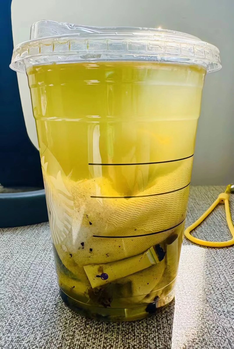 圣水➕原味袜子➕烟灰，傻逼大套餐，100包邮，，需要私