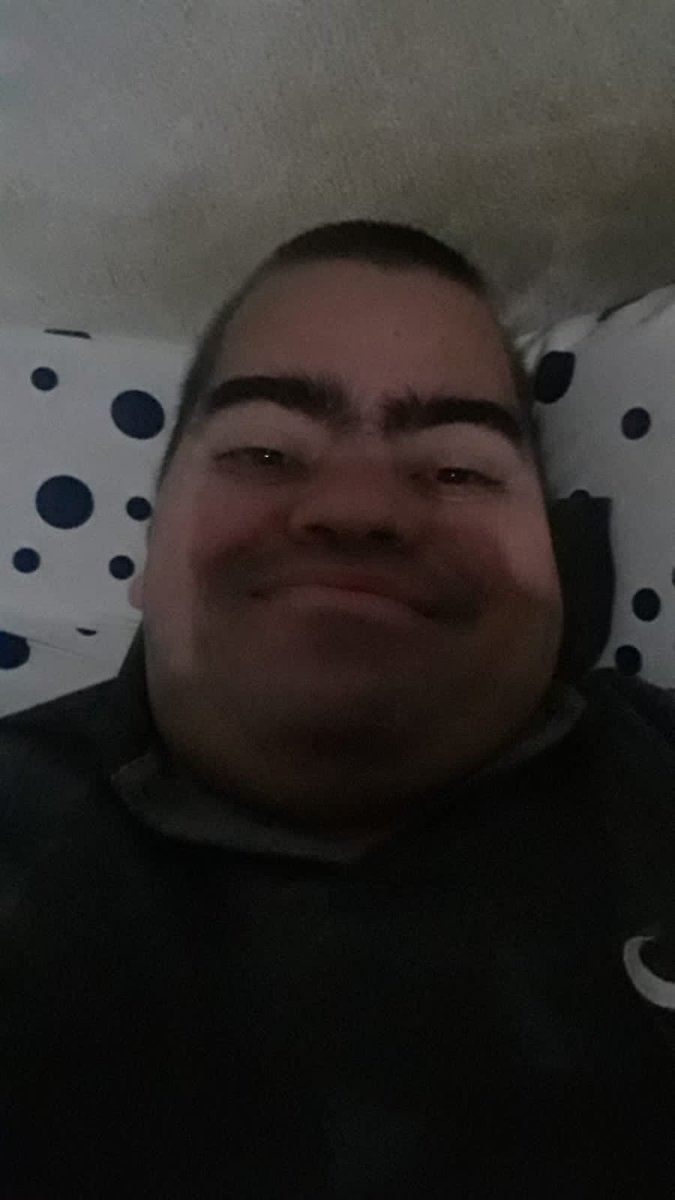 Face reveal chicas // face reveal chicos