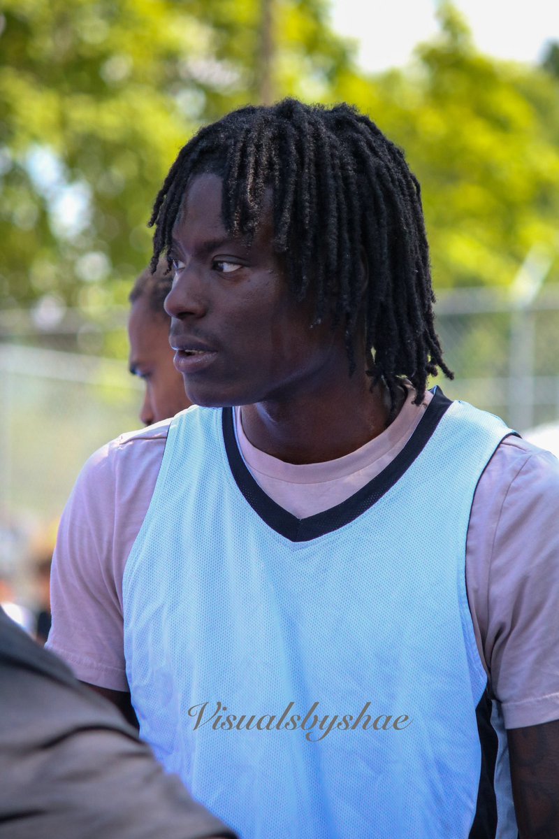 OLD TIMERS EVENT🔥🔥