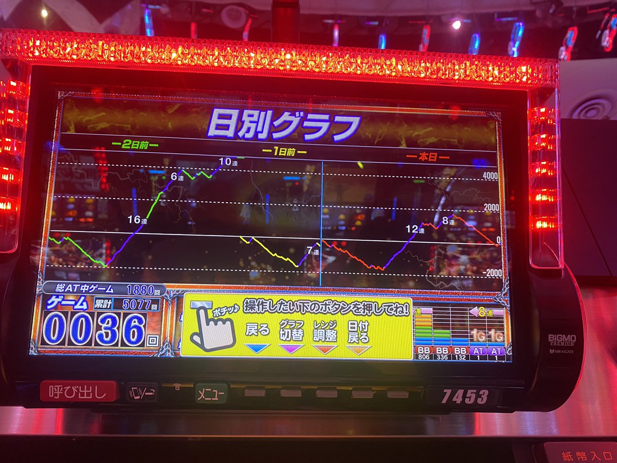 mandrill8787's tweet photo. シャーマンキング辛い https://t.co/b5jlqmykvi