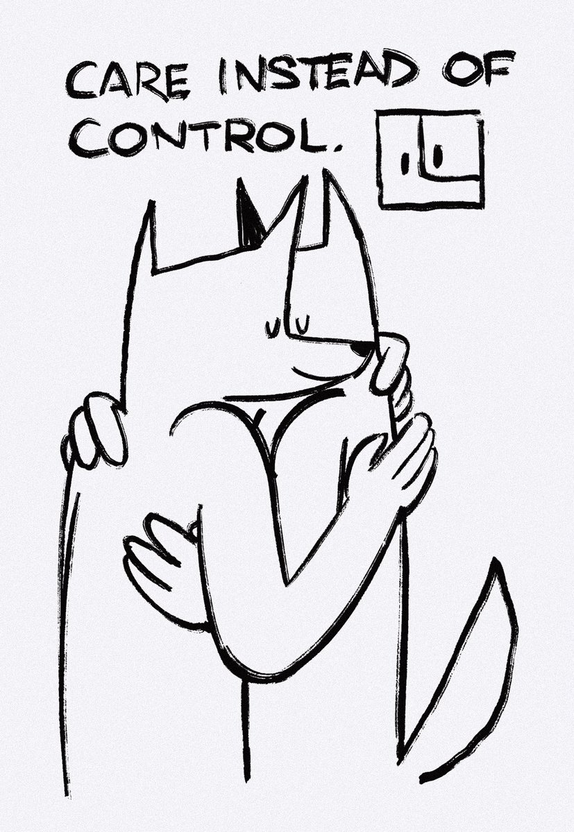 SoulFullHyena's tweet image. 