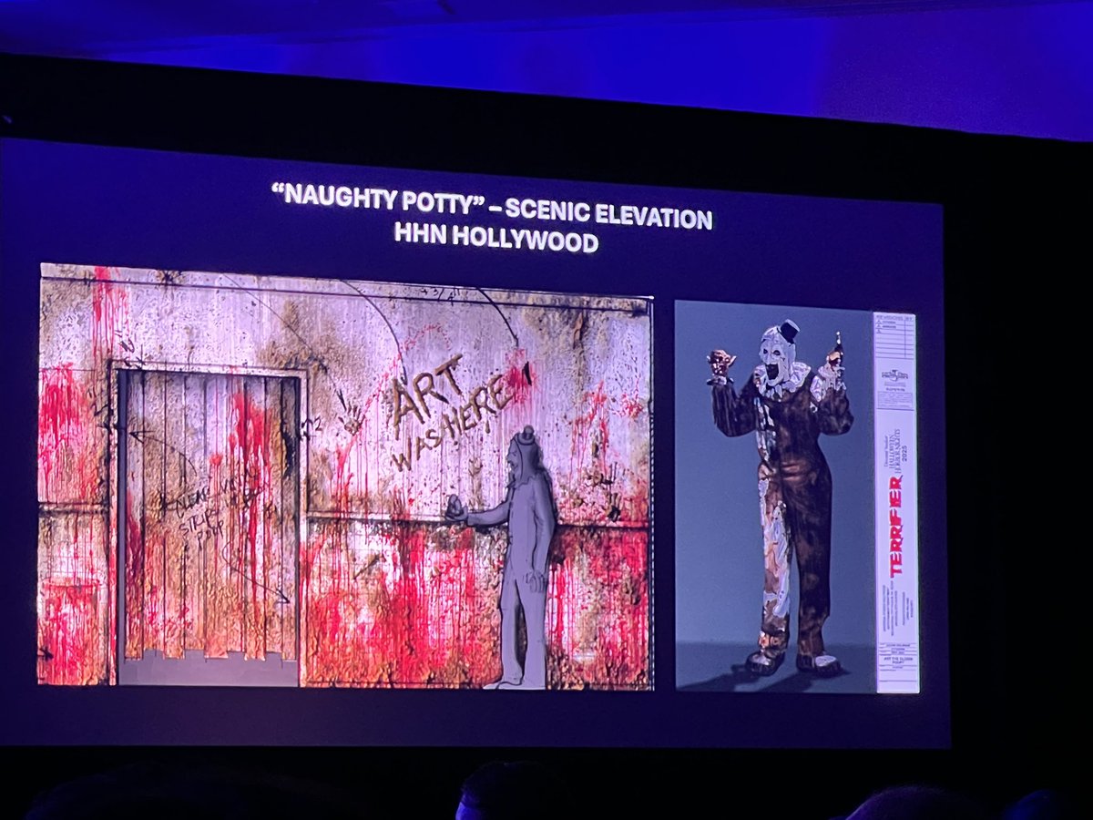 THIS HOUSE WILL SMELL LIKE ACTUAL POOP!! 😭 LEAVING THE BATHROOM ROOM THERE WILL BE HANGING SOILED UNDERWEAR