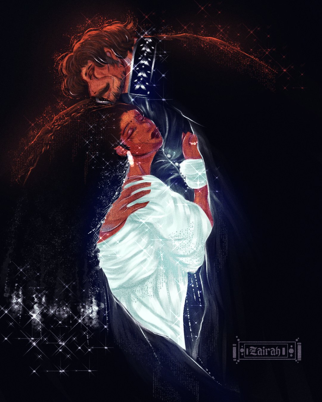 ⭐︎⭐︎⭐︎GAkU⭐︎⭐︎⭐︎ BobaKlepon|谢娜 (@ax10zx) / X