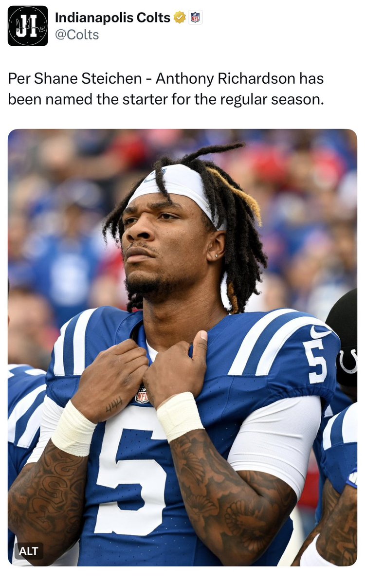 Bailey Savage tweet media