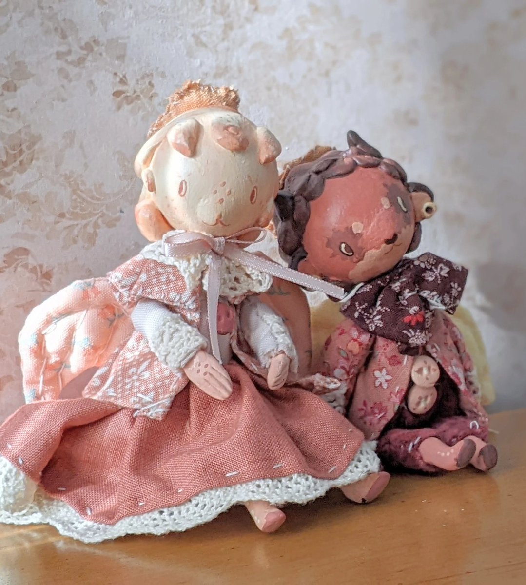 𓈒꒪ 𝄞 ‎𓊆ྀི Rudolph / Mo‎ 𓊇ྀ⎯ Molly's muse ❤︎ tweet media