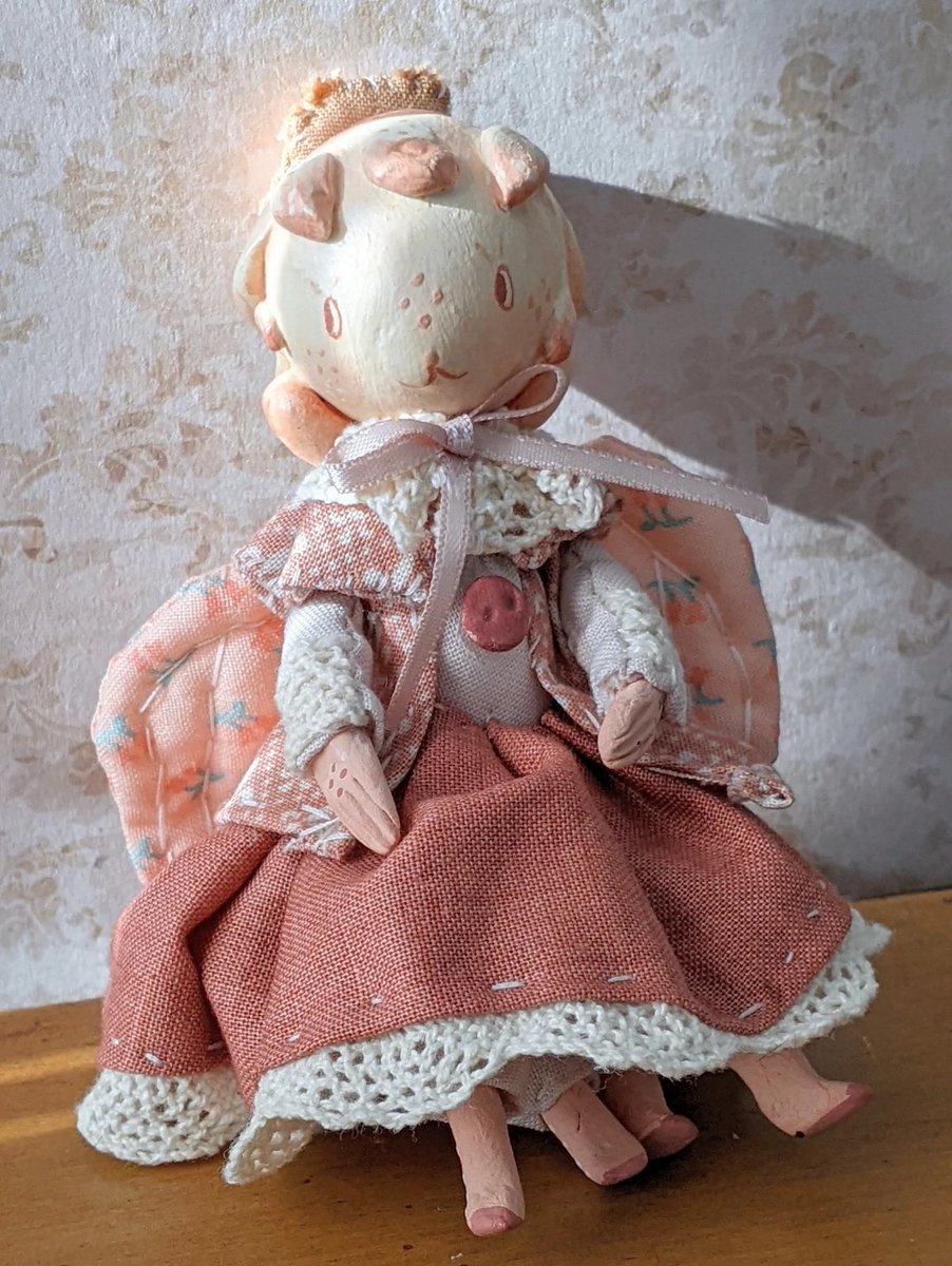 𓈒꒪ 𝄞 ‎𓊆ྀི Rudolph / Mo‎ 𓊇ྀ⎯ Molly's muse ❤︎ tweet media