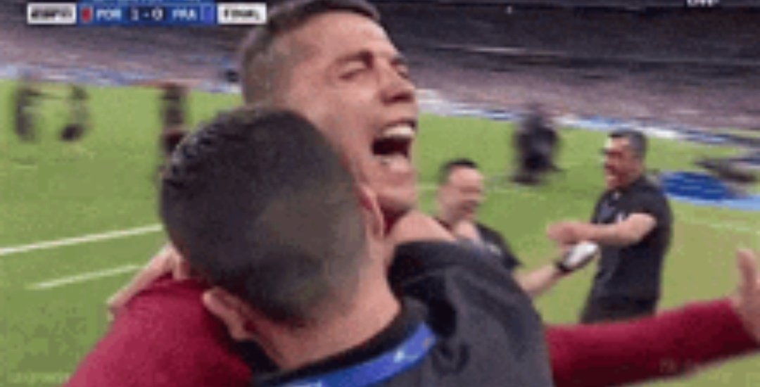 frontini (@agusfrontini10) on Twitter photo 