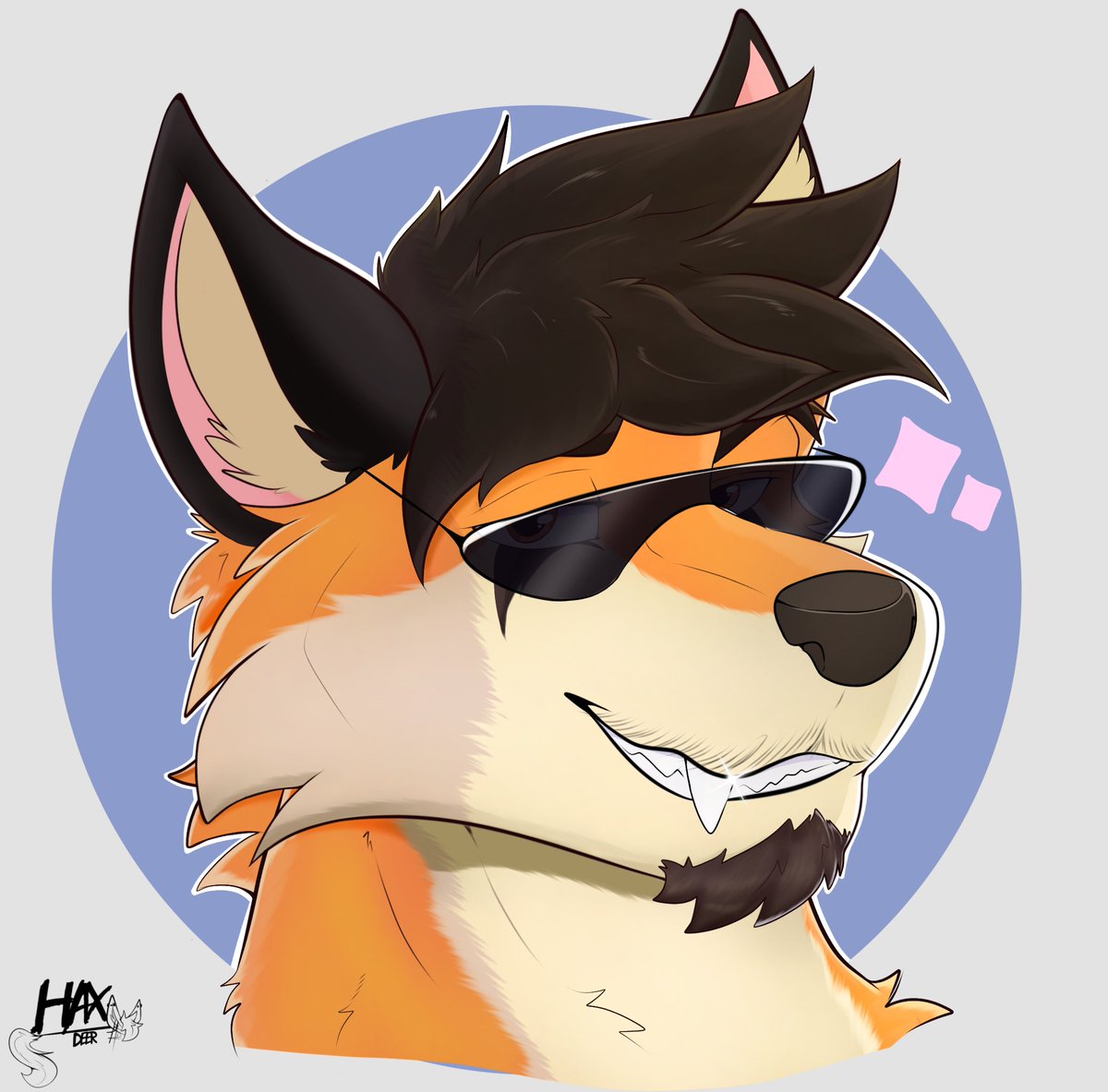 Result of some icons I made this week... 
By: 
<a href="/KodAndersHus/">K.A.U.H ¡¡¡COMMISSION OPEN!!!</a> 
@furry_ragnar (Tg)
<a href="/whootwolf/">Whootwolf @Eurofurence2025</a> 
@werejeanne (Tg)