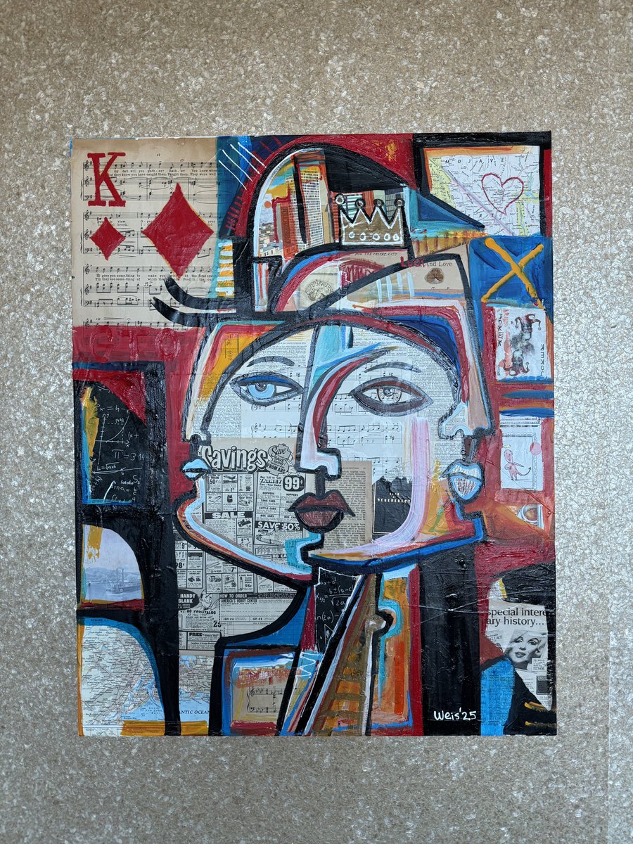 Jonathan Little NFT tweet media