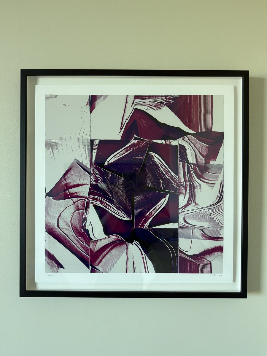 Jonathan Little NFT tweet media