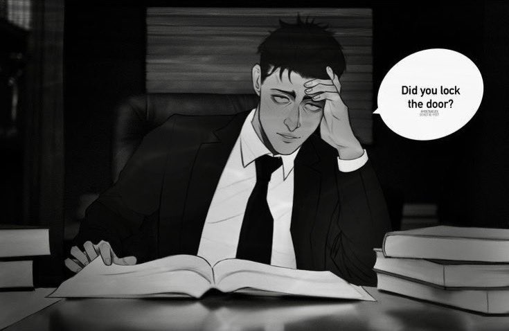 ㅤ

   #LEWDRP 𑁍 #MVRP 𑁍 #NSFWRP

                            ♡︎&amp;↻