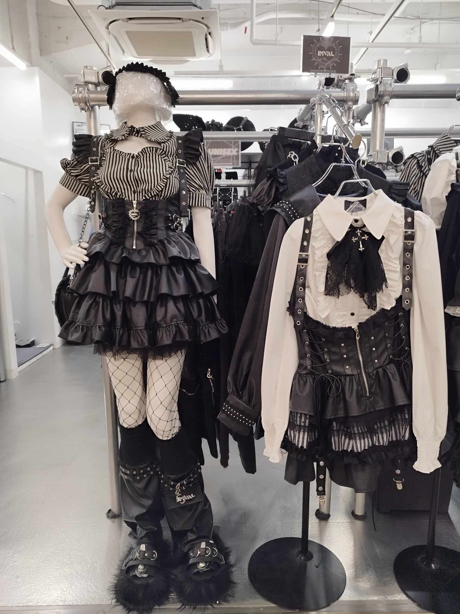 QOOZA【クーザ】 on X: 
