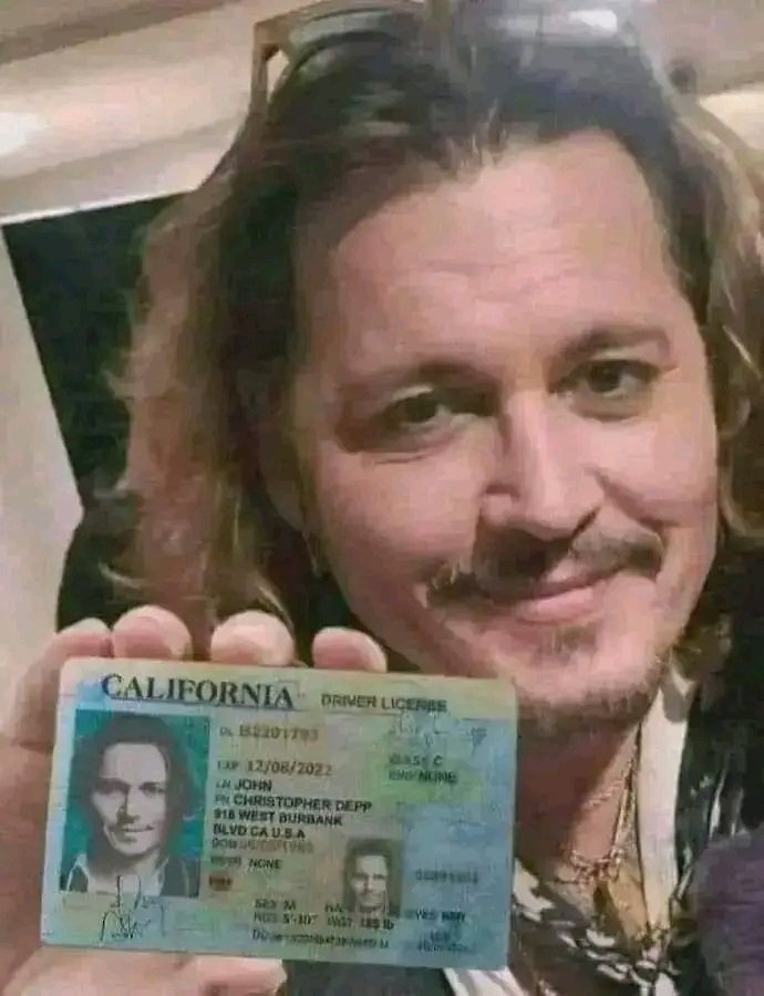 JohnnyP97640 tweet picture