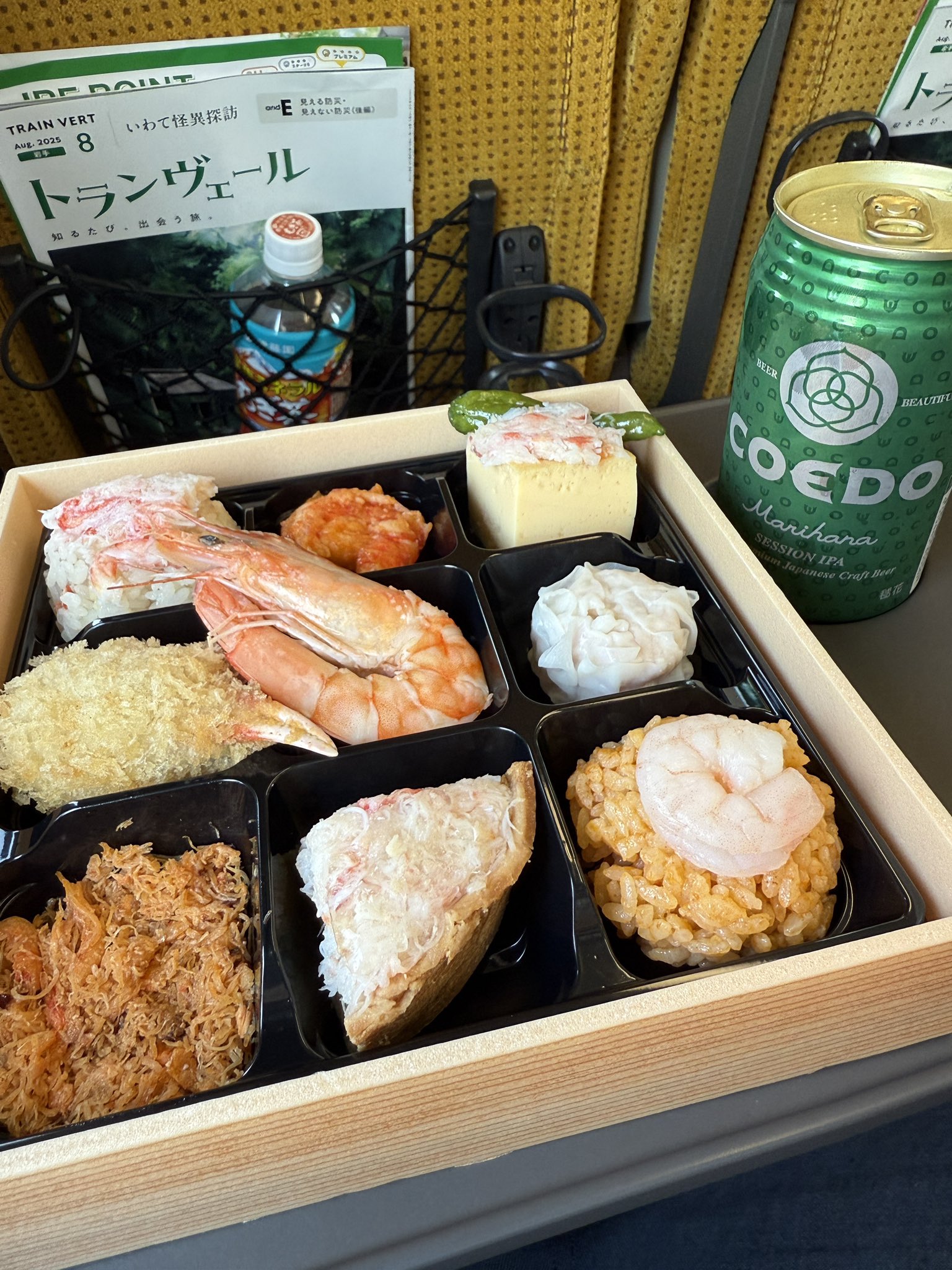 ginページ Freeee!!! ASAKURA CRAFT GIN 第2弾 – 酒匠さんそう