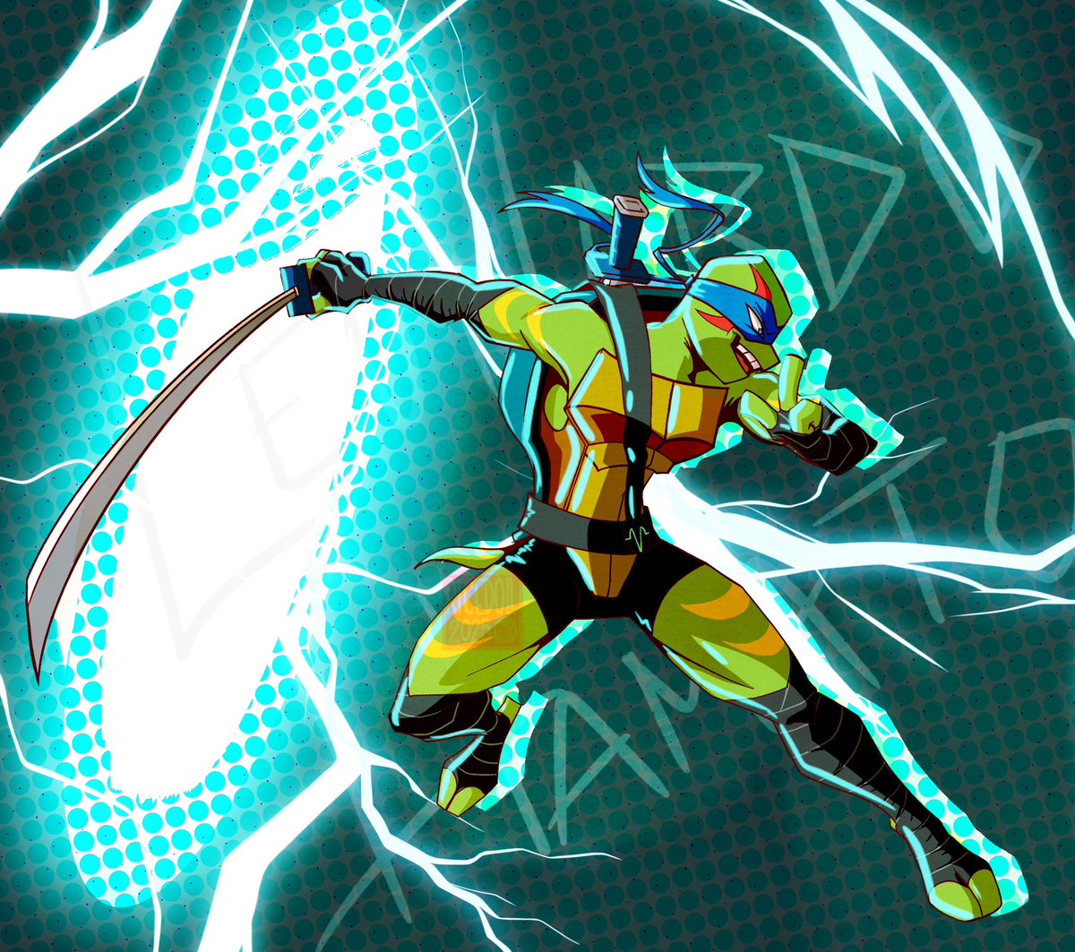 || Razz || • ¯\_(ツ)_/¯ tweet media