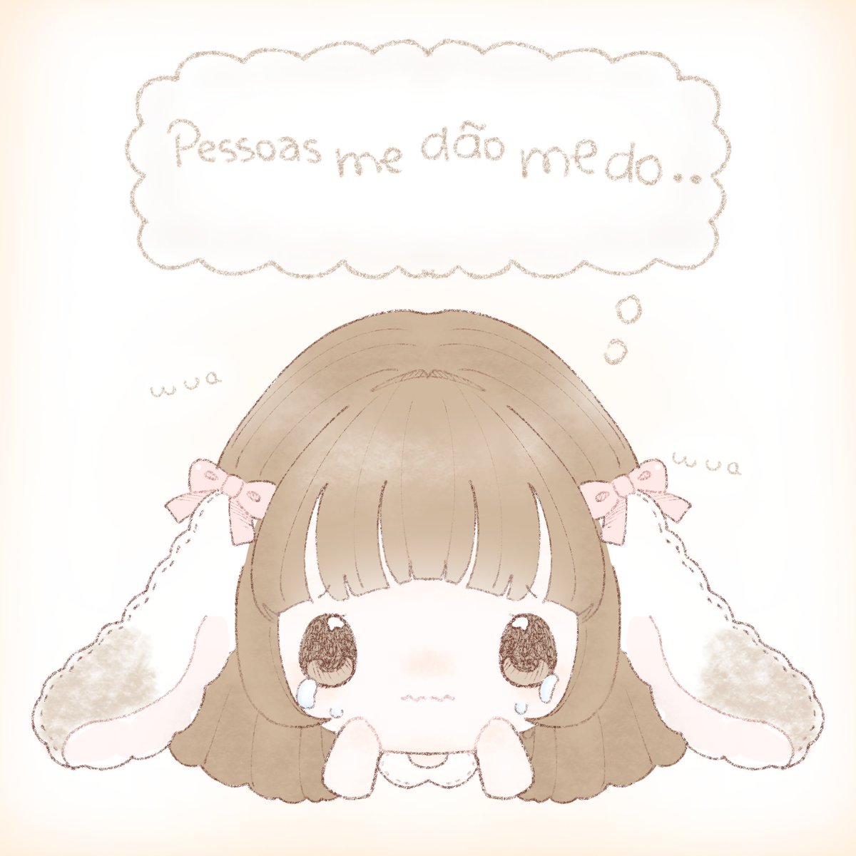 ִִֶָ (@chocolacreampuf) on Twitter photo 