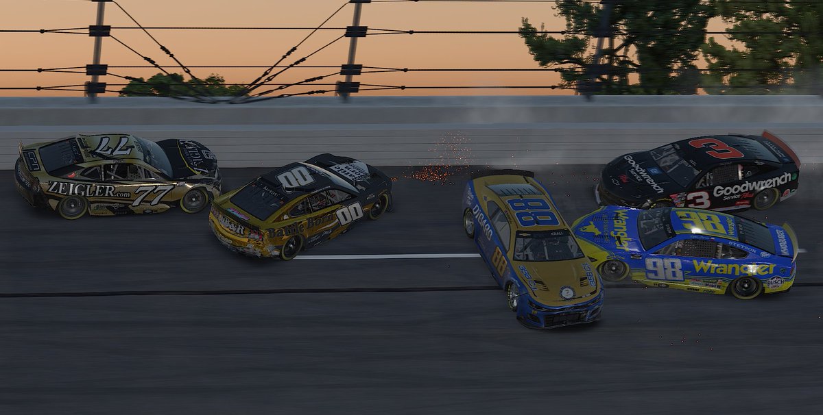 RGRacing_Team's tweet photo. fuck.

https://t.co/tgvxslpcWN https://t.co/OyNAJsKcR3
