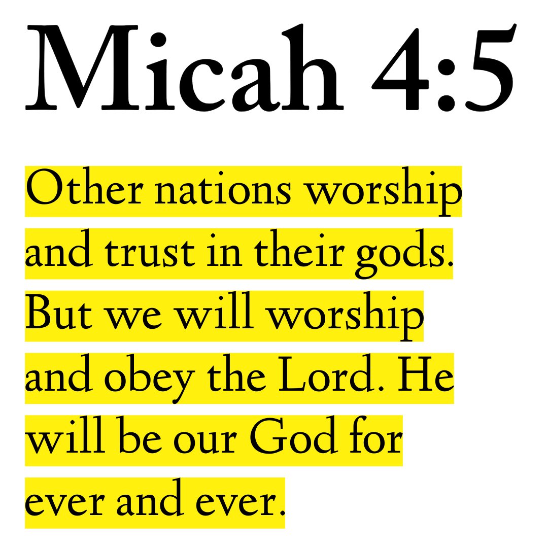 Chad (@godfamilyandusa) on Twitter photo 