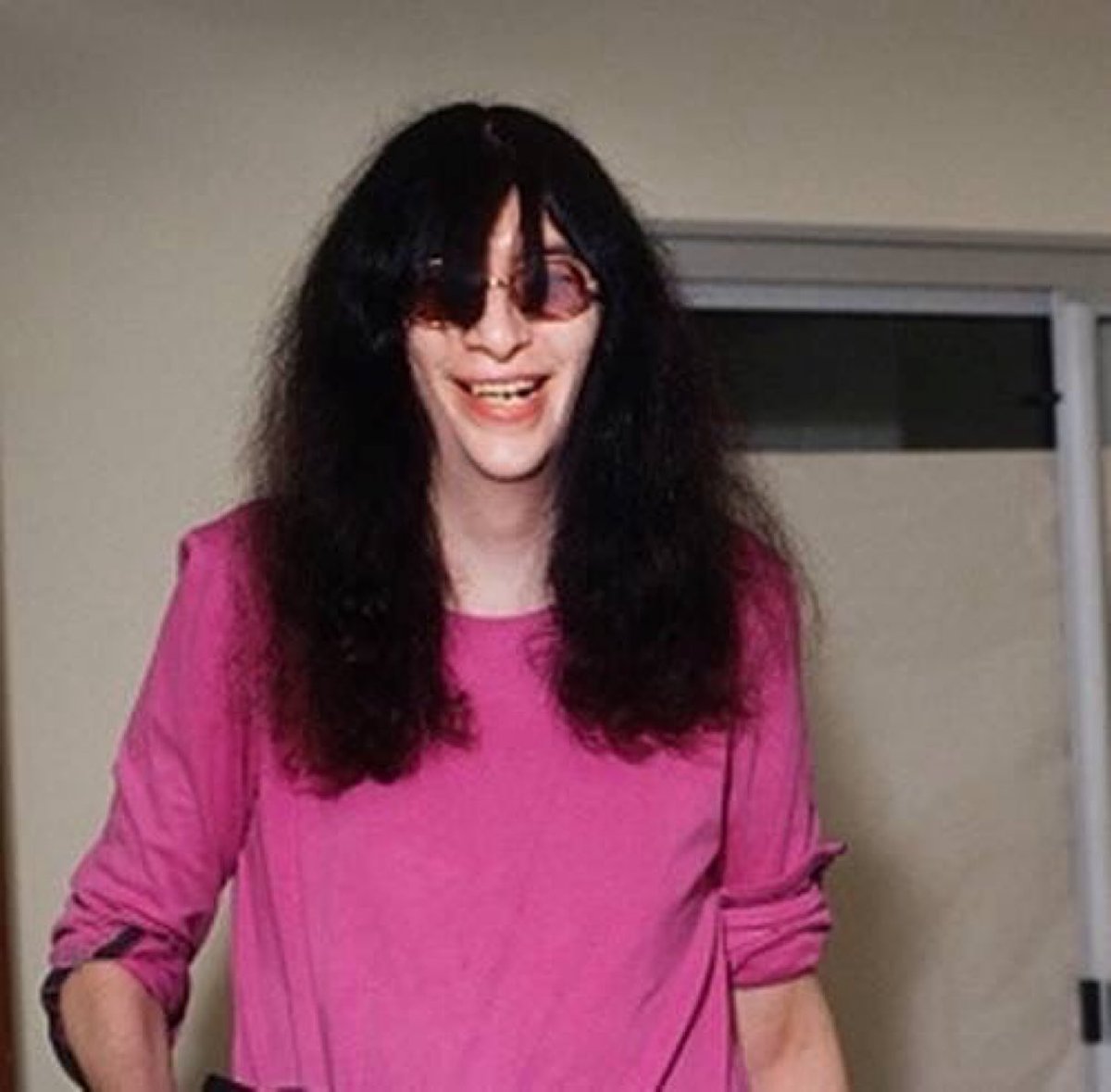 Álvaro Pereira Júnior tweet media