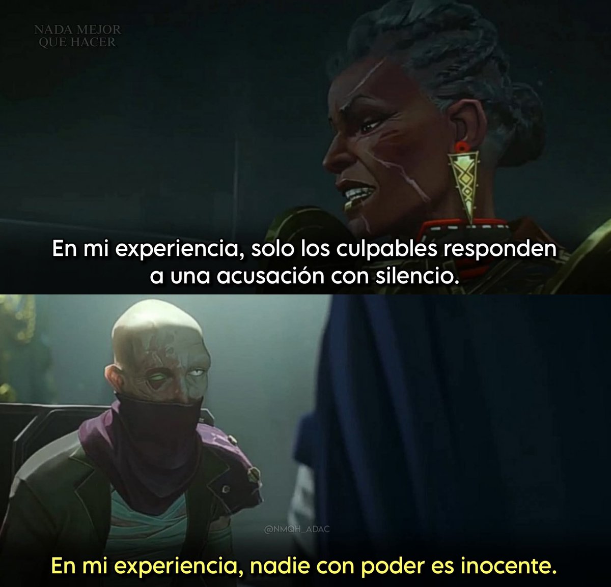 𝑳𝒊𝒐 𝑫' 𝑩𝒍𝒂𝒏𝒄𝒐 🏴‍☠️🕊️ tweet media