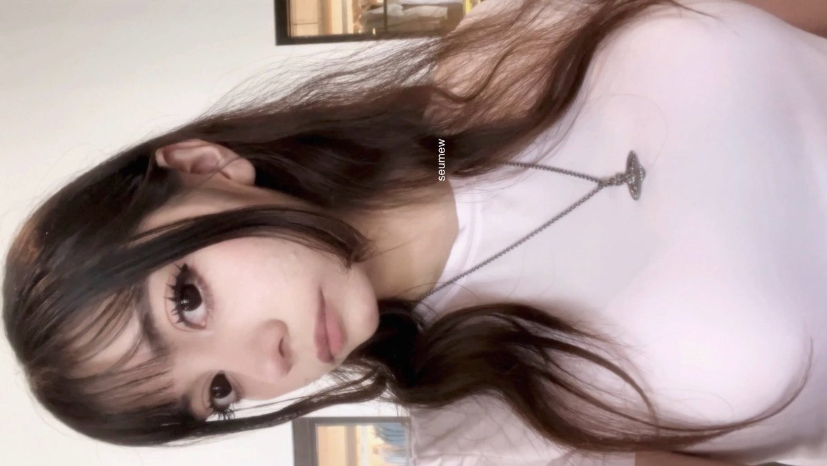 tohrusrice's tweet photo. ( ◠‿◠ ) https://t.co/t8KMWAnlz2