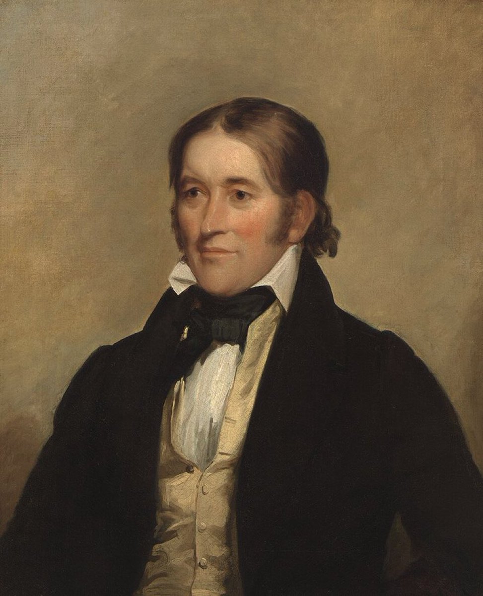 Davy Crockett: “I’ll wear no man’s collar.”

If he were here today, he would not be a Dunn/Wilks quockerwodger,  like most statewide elected officials and legislators.