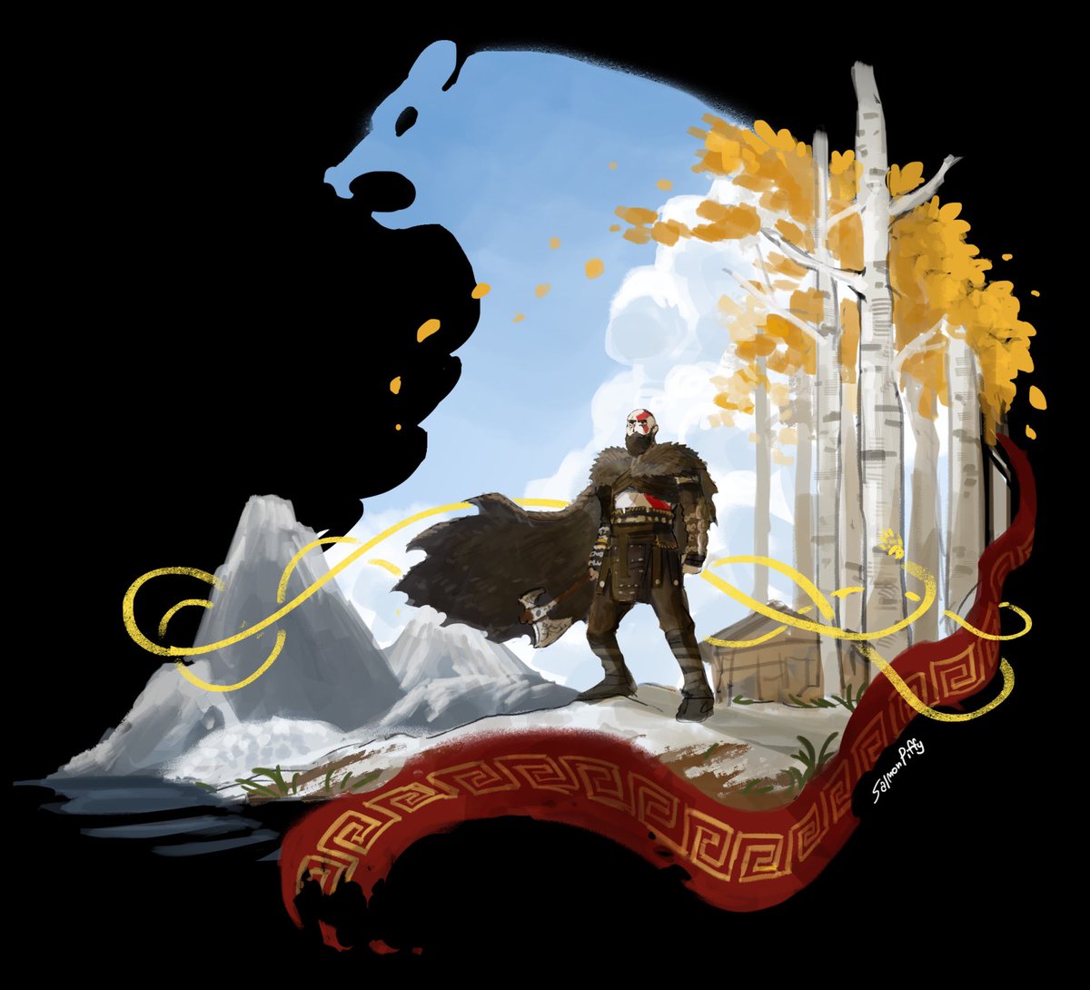 SalmonPiffy tweet media