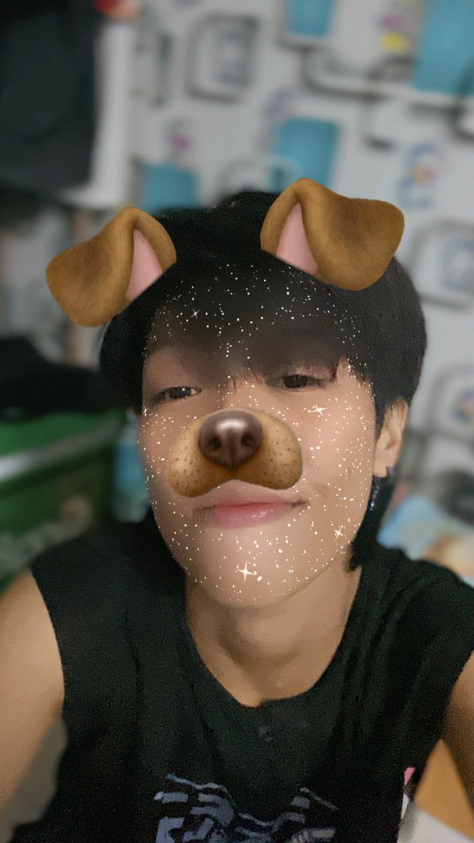 หม่าล่ากับมาหาเรา เธอจะเอาอะไร🫣🤭

#ทอม #ทอมตัวเล็ก #ทอมดี้ 
#ชอบผู้หญิง #ดี้ 
#ทักDMได้ #พัทลุงทักค้าบ 
#รับงานเพื่อนเที่ยว #เพื่อนดื่ม #ฟิวแฟน 
#หาคนเปย์ #หาคนซัพพอร์ต 
#ฝากติดตามด้วยน้าา 
#ฝากรีทวิตติดหัวใจให้ด้วยน้าาา 
#รีทวีตให้หน่อย 
#แลกฟอลทวิต