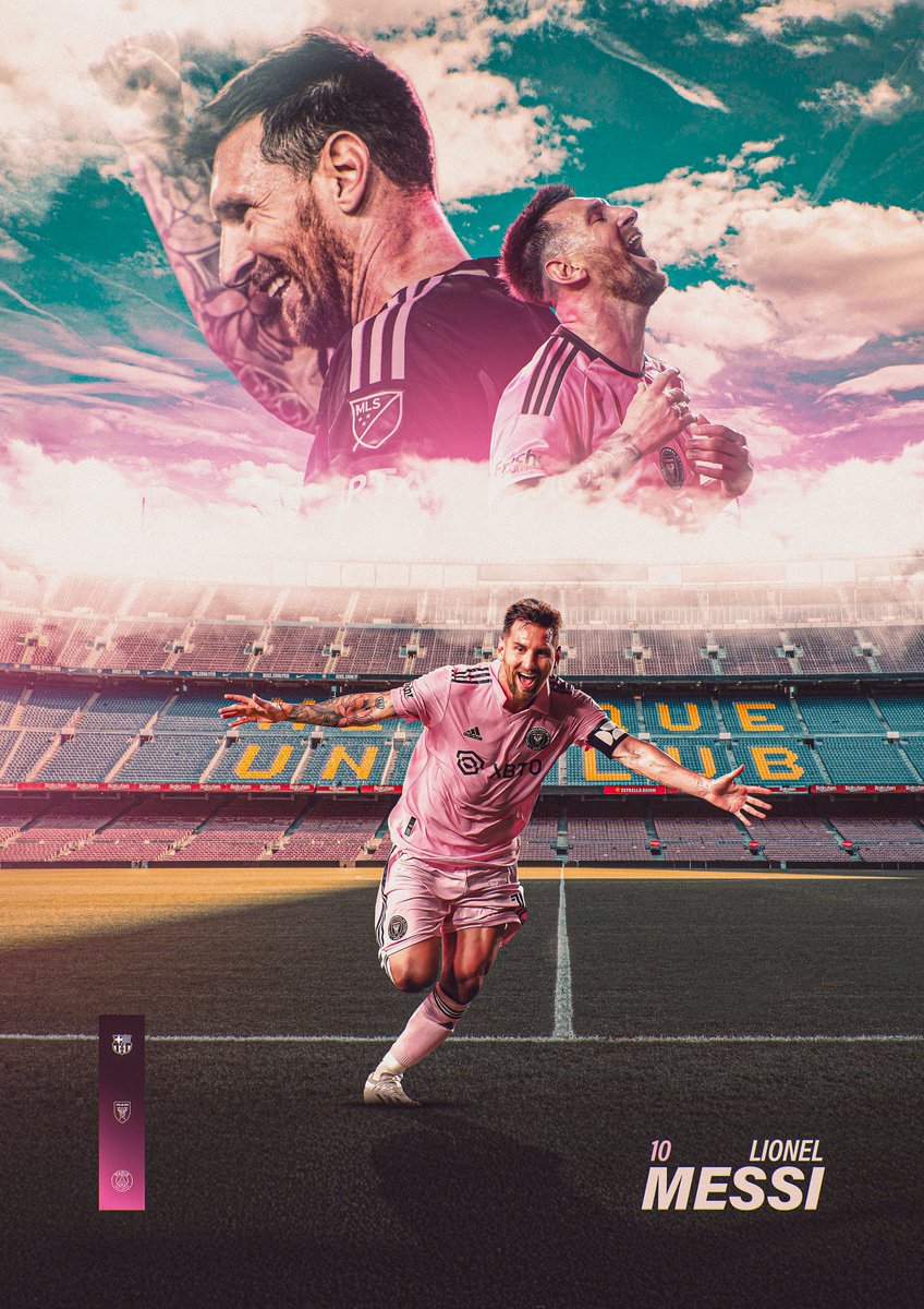 jawlei (@jawleidzn) on Twitter photo Messi Poster | <a href="/tacfizz/">Tacfzz</a> <a href="/crucialdzn/">Crucial</a> Messi Poster | <a href="/tacfizz/">Tacfzz</a> <a href="/crucialdzn/">Crucial</a>