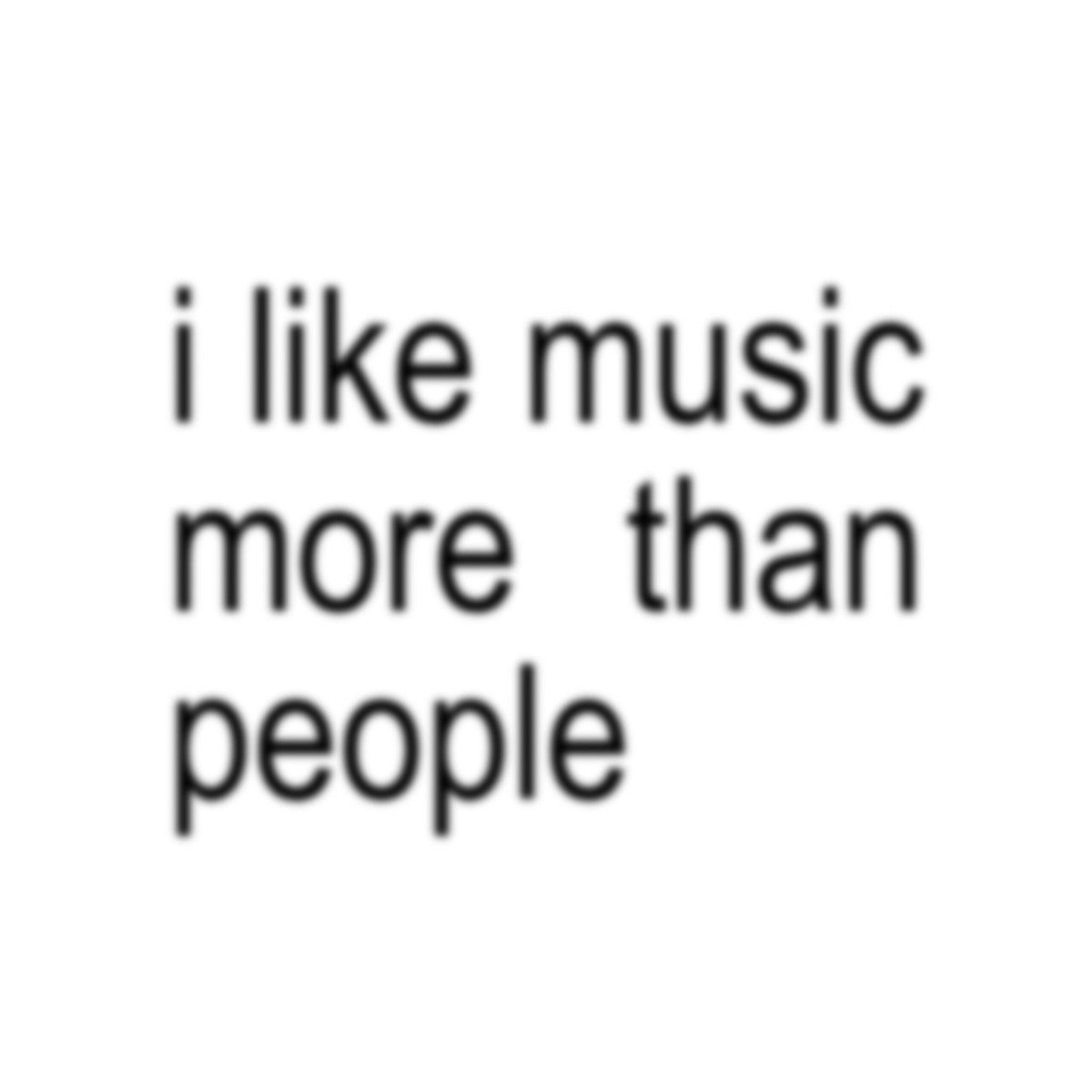 the life of gaby :) tweet media