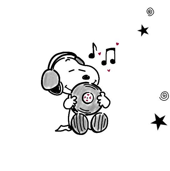 the life of gaby :) tweet media