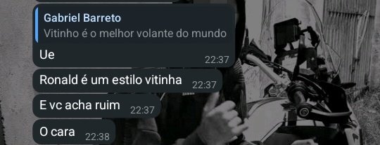 victorᵉᶜᵛ mundinho alejandro almaraz 🇦🇷🦁 tweet media