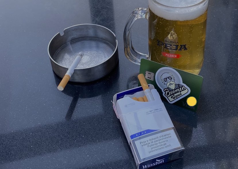 21 mins

21 reposts 

21 likes

21 bookmarks 

21 comments 

500 $CRO