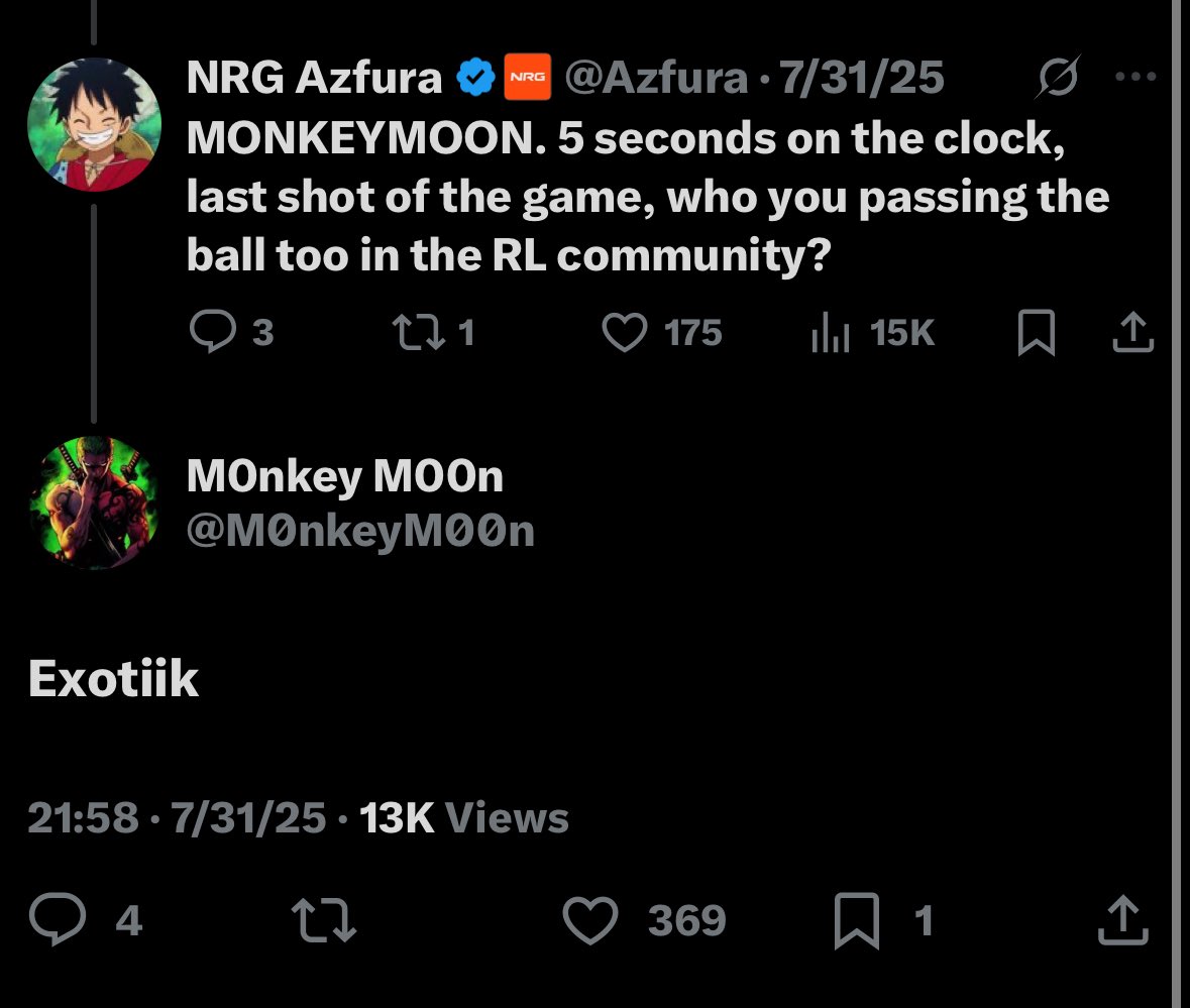 Jar 🎙 tweet media