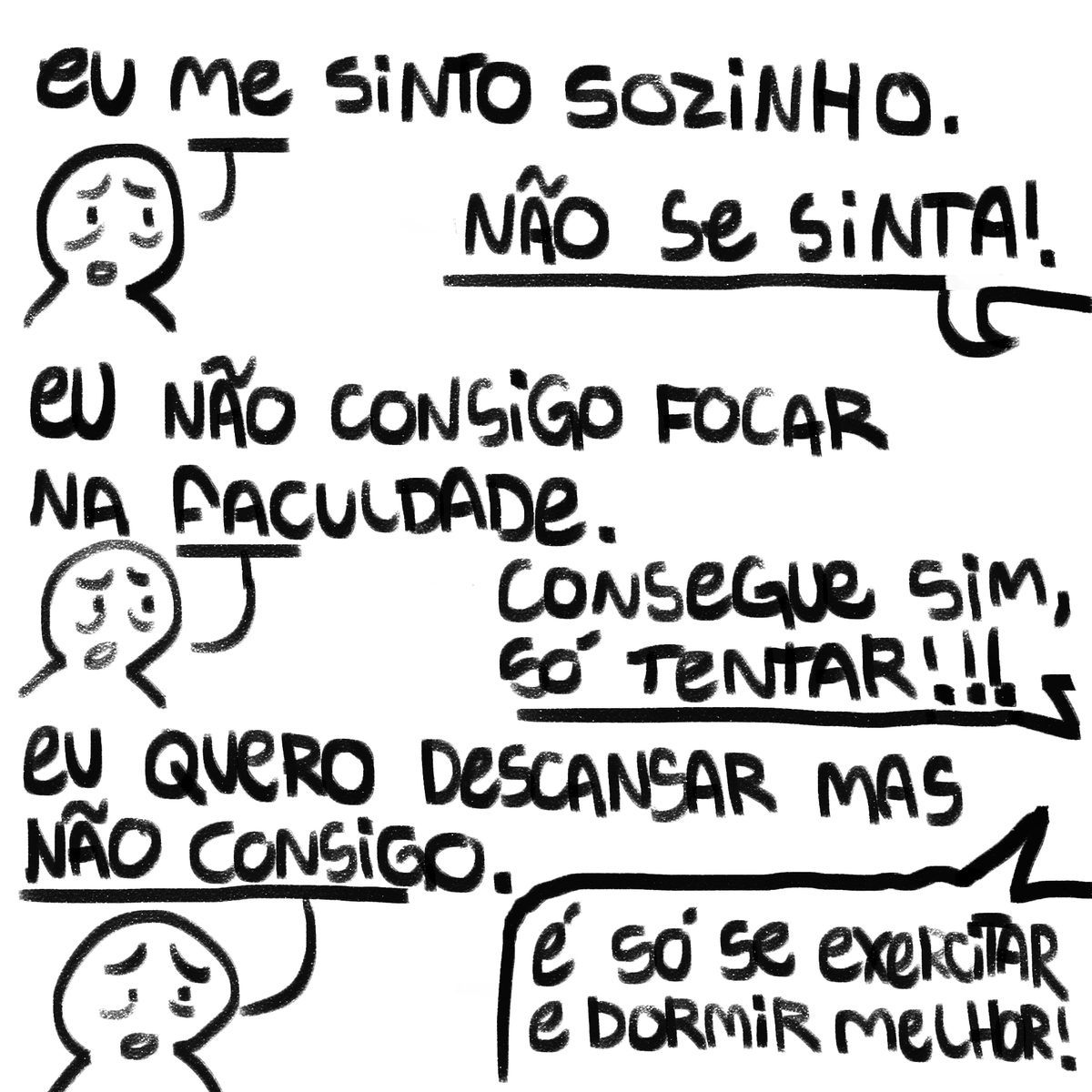 JobskyB's tweet image. 