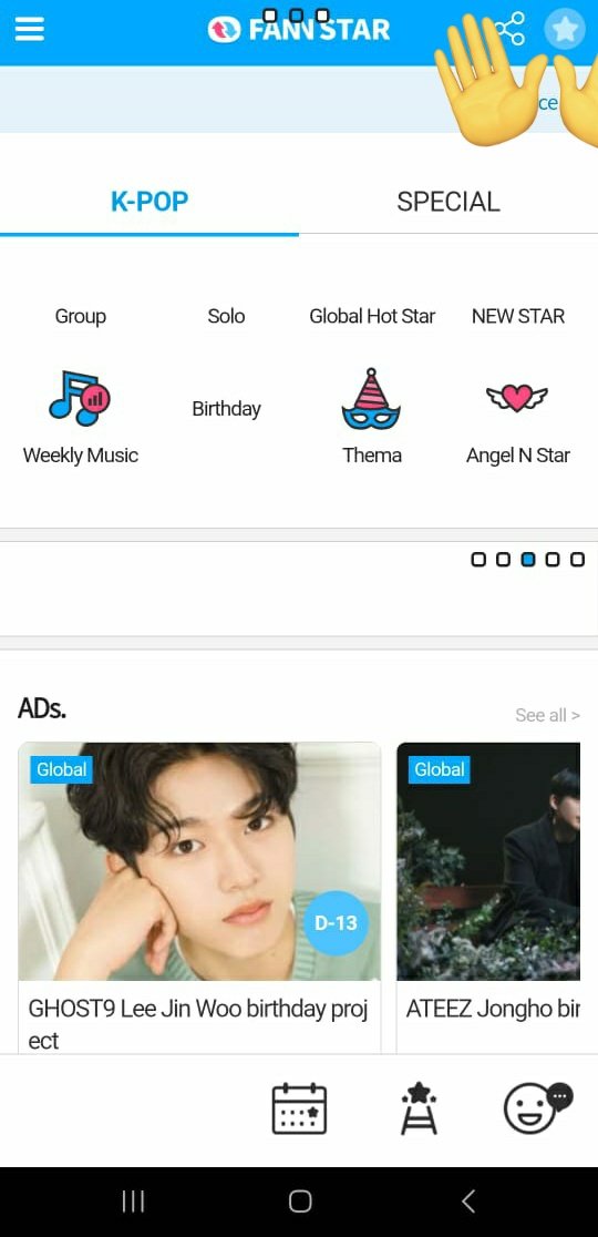 kakajimiinn2 ⊙⊝⊜ tweet media