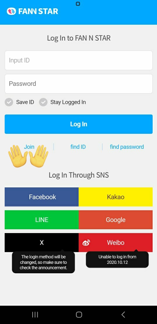 kakajimiinn2 ⊙⊝⊜ tweet media