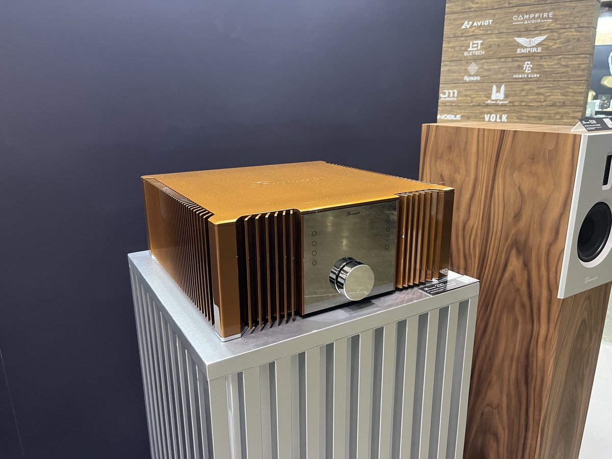 Richcoln Company Ltd tweet media