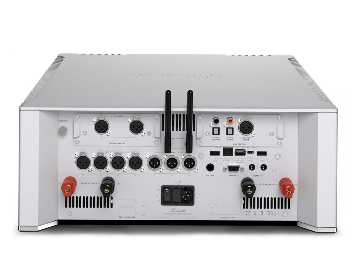 Richcoln Company Ltd tweet media