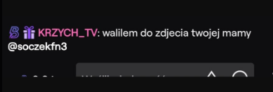 janqezzz tweet media
