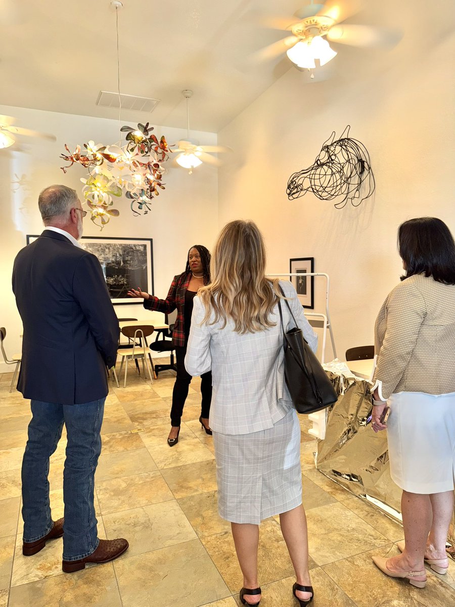 Ashley Coone tweet media