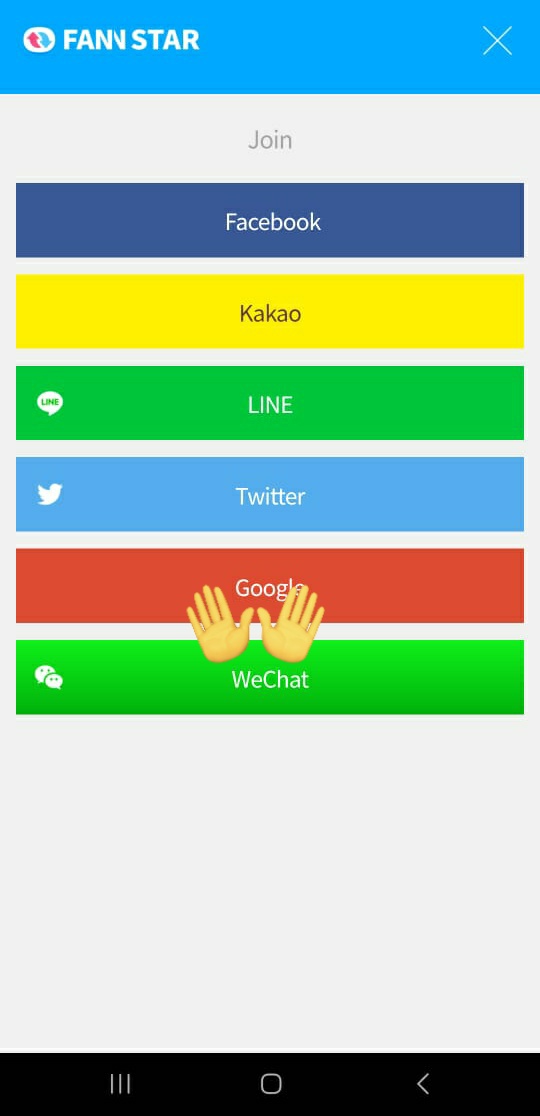 kakajimiinn2 ⊙⊝⊜ tweet media