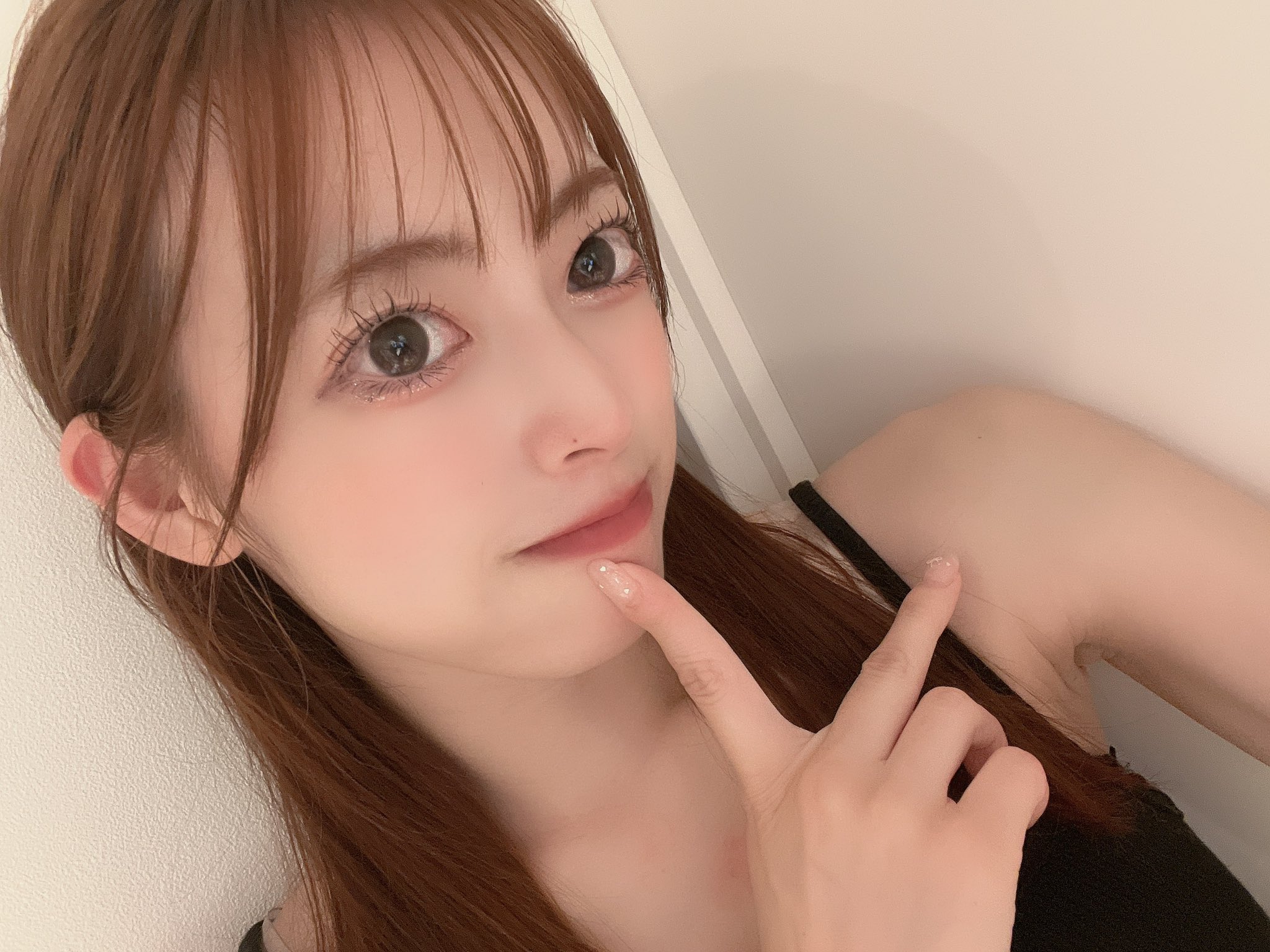 yu__chimchim様 Chim🐾 (@babychimchan) / X