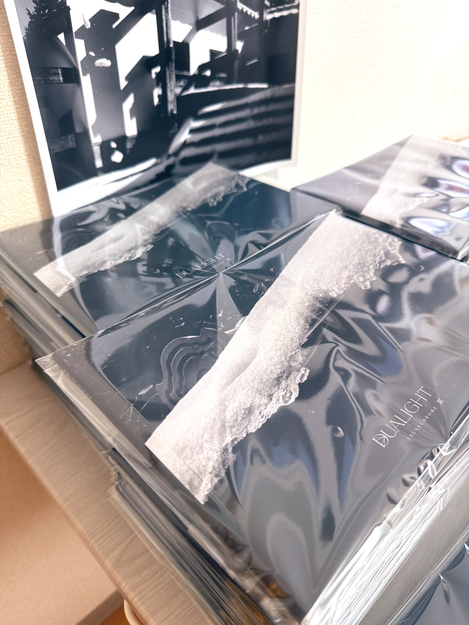 GAZE 8&9 Wataru Nishida 写真集 写真集】GAZE vol.8 | Photure